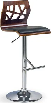 Barová židle Halmar H-34