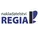 Regia
