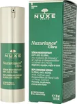 Nuxe Nuxuriance Ultra Replenishing…