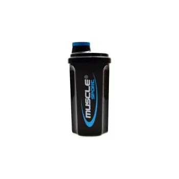 Shaker Musclesport Shaker 700 ml