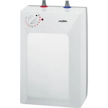 Bojler Mora BTOM 5 P
