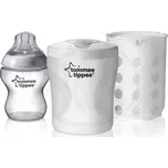 Tommee Tippee C2N sterilizátor