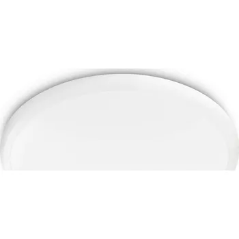 Philips Twirly 31814/31/16