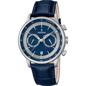Hodinky Festina Chrono 16893/6