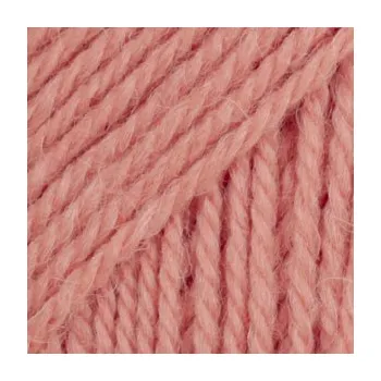 Příze Příze Drops Flora broskvová