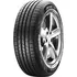 Celoroční osobní pneu Apollo Alnac 4G 195/65 R15 91 H