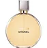 Dámský parfém Chanel Chance W EDP