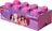 LEGO Friends Úložný box 8, růžový