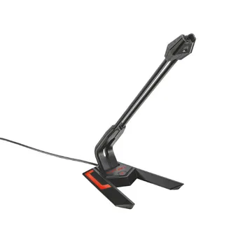 Trust GXT 210 USB Microphone 20688