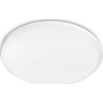 Philips Twirly 31814/31/17