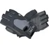 Fitness rukavice Mad Max MTi-82