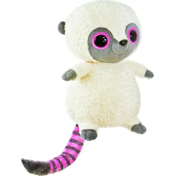 plyšák Alltoys Yoo Hoo plyšák 80 cm