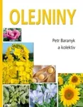 Olejniny - Petr Baranyk a kol.