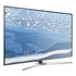 Televizor Samsung UE49KU6452