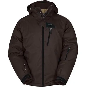 Hannah Regola black / coffee L