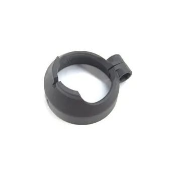 Kryt převodu plastový Husqvarna 325R šedý