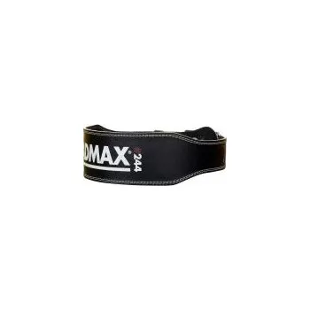 Mad-Max sandwich black MFB244