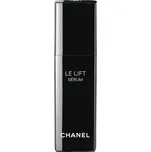 Chanel Le Lift Firming Anti-Wrinkle…