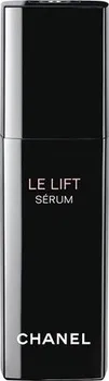 Pleťové sérum Chanel Le Lift Firming Anti-Wrinkle Serum