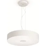 Philips Hue Fair 40339/31/P7