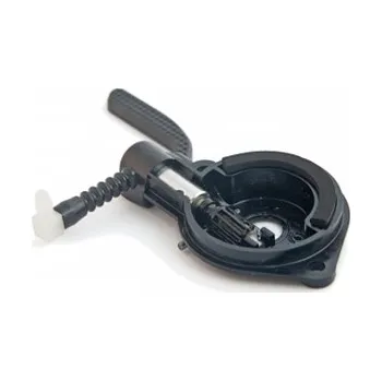 Zahradní technika Čerpadlo olejové kompletní Husqvarna 236 240 - 5808353-01