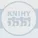 Knihy 555 