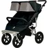 Kočárek Easywalker Duo Plus 2015