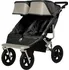 Kočárek Easywalker Duo Plus 2015