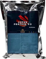 Sanas Super protein 95 1000 g