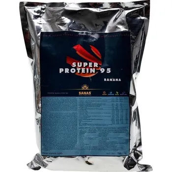 Protein Sanas Super protein 95 1000 g