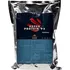 Protein Sanas Super protein 95 1000 g