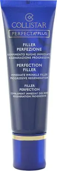 Pleťové sérum Collistar Perfecta Plus Perfection Filler 20 ml