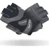 Fitness rukavice MadMax MFG830