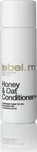 Label.M Honey&Oat Conditioner 60 ml