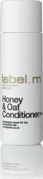 Label.M Honey&Oat Conditioner 60 ml