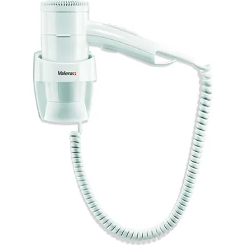 Valera Premium 1600 Super