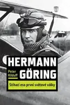 Hermann Göring: Stíhací eso první…