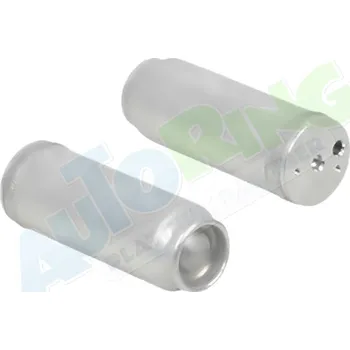 Autodíl Vysoušeč klimatizace HONDA Civic LB i Combi (MBxx, MC2) 1997-05.01 LP.0000.2423.12-244091 - DOPRAVA ZDARMA