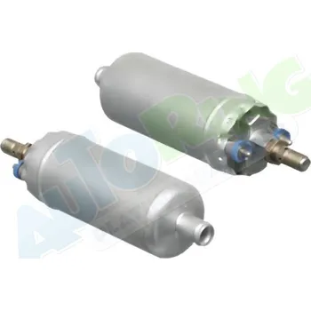 Palivové čerpadlo Čerpadlo paliva MERCEDES 190 (W201) 09.82-07.93 LA.0000.8506.48-90187 - DOPRAVA ZDARMA