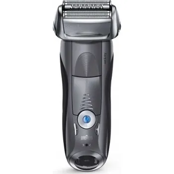 Holicí strojek Braun Series 7-7855s