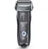 Holicí strojek Braun Series 7-7855s