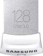 Samsung FIT 128GB