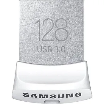 Samsung FIT 128GB
