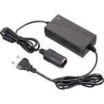 Compass Trafo 07117 230V/12V