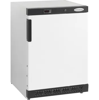 Tefcold UR 200