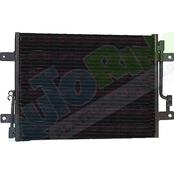 Výparník klimatizace Chladič klimatizace FIAT Siena i Palio Weekend (178) 1997-2002 LP.0000.1488.68-149021 - DOPRAVA ZDARMA