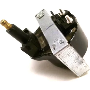 Zapalovací cívka Renault zapalovací cívka rozdělovače 7701031135 original