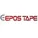 EPOS TAPE