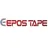 EPOS TAPE