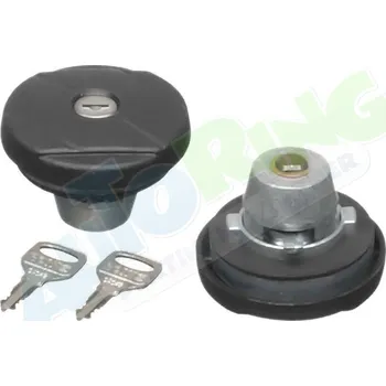 Palivová nádrž Uzávěr palivové nádrže CITROEN ZX (N2) i Kombi 1991-02.98 LP.0000.0926.91-94410 - DOPRAVA ZDARMA